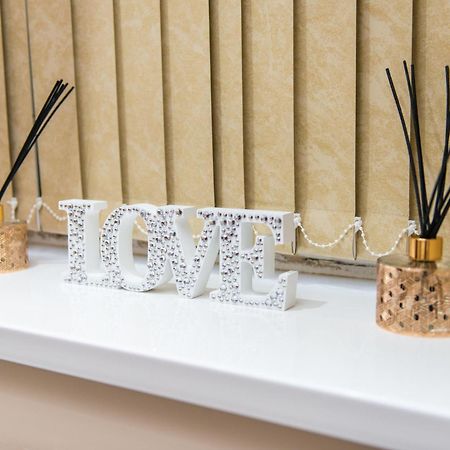 Aphrodite Suites Huddersfield Ngoại thất bức ảnh